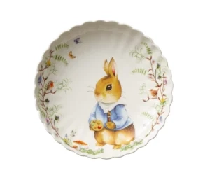 Villeroy&Boch - Spring Fantasy - Miska Max 24cm