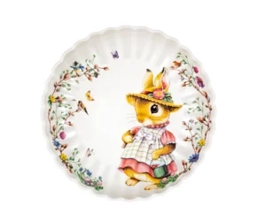 Villeroy&Boch - Spring Fantasy - Miska Anna 24cm