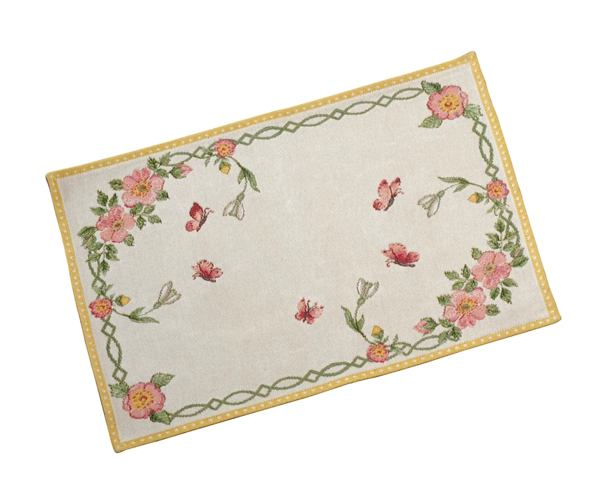 Villeroy&Boch - Spring Fantasy - Podkładka stołowa 32x48cm