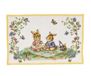 Villeroy&Boch - Spring Fantasy - Podkładka stołowa Piknik 32x48cm