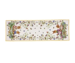 Villeroy&Boch - Spring Fantasy - Bieżnik XL Piknik 49x143cm