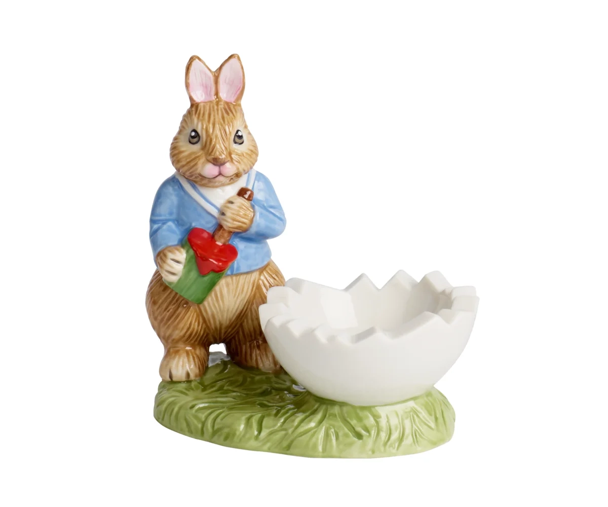 Villeroy&Boch - Bunny Tales - Kieliszek na jajko Max