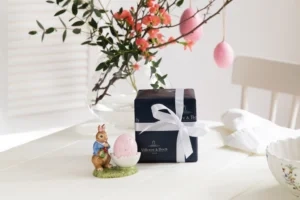 Villeroy&Boch - Bunny Tales - Kieliszek na jajko Max