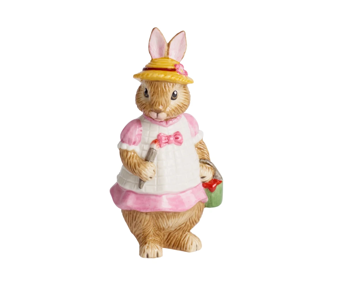Villeroy&Boch - Bunny Tales - Anna