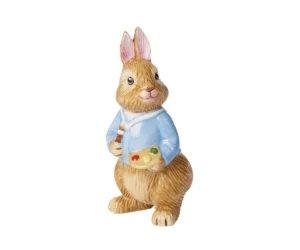 Villeroy&Boch - Bunny Tales - Max