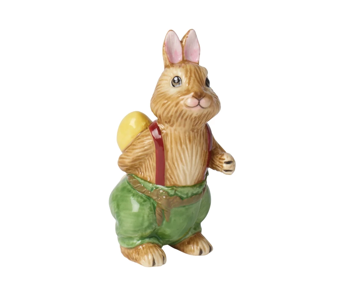 Villeroy&Boch - Bunny Tales - Paul