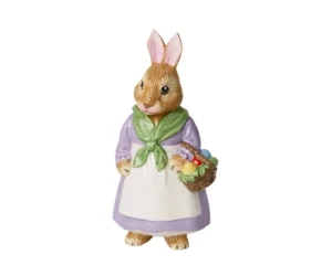 Villeroy&Boch - Bunny Tales - Mama Emma