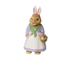 Villeroy&Boch - Bunny Tales - Duża Mama Emma