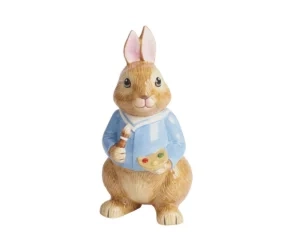 Villeroy&Boch - Bunny Tales - Duży Max