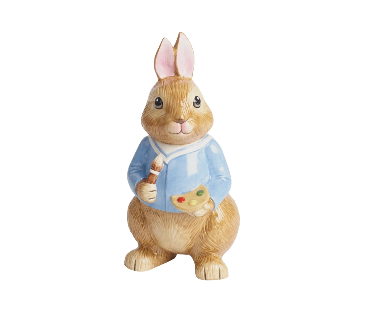 Villeroy&Boch - Bunny Tales - Duży Max