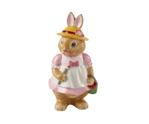 Villeroy&Boch - Bunny Tales - Duża Anna