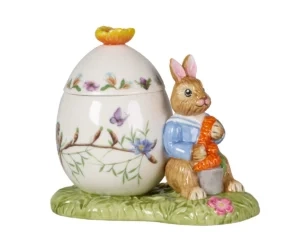 Villeroy&Boch - Bunny Tales - Pojemnik pisanka Max