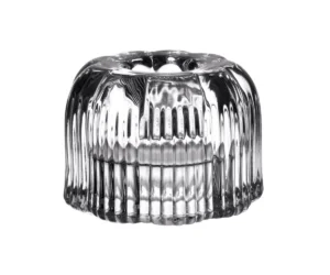 Villeroy&Boch - Fleur - Świecznik 45mm