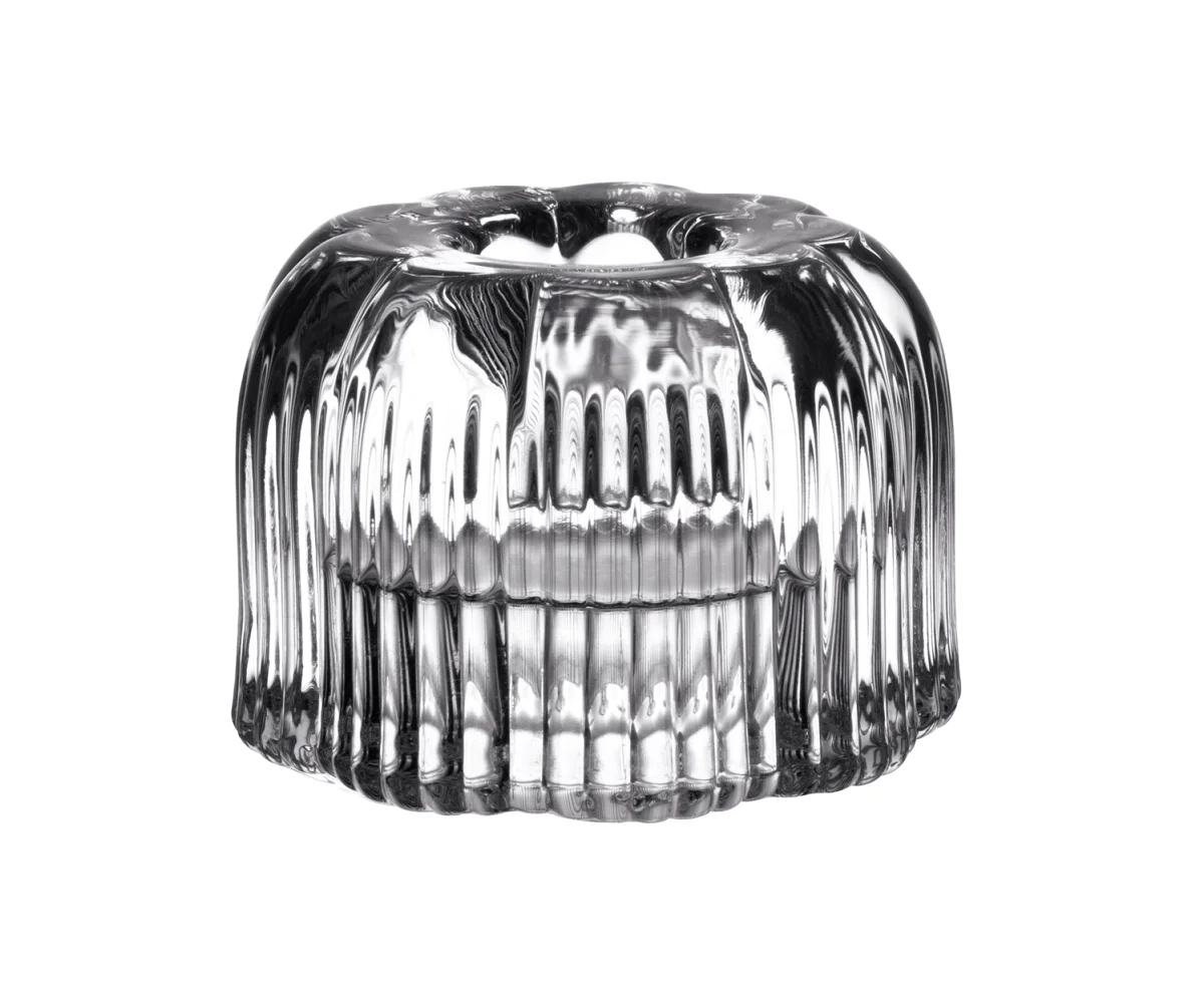 Villeroy&Boch - Fleur - Świecznik 45mm