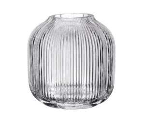 Villeroy&Boch - Fleur - Wazon 110mm