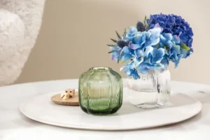 Villeroy&Boch - Fleur - Wazon 110mm