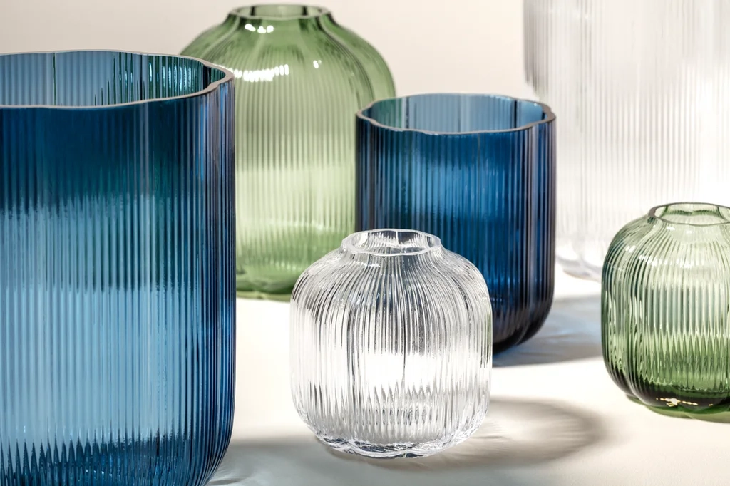 Villeroy&Boch - Fleur - Wazon 110mm