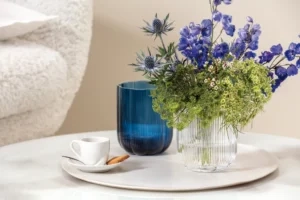 Villeroy&Boch - Fleur - Wazon 150mm