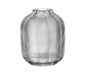 Villeroy&Boch - Fleur - Wazon 190mm