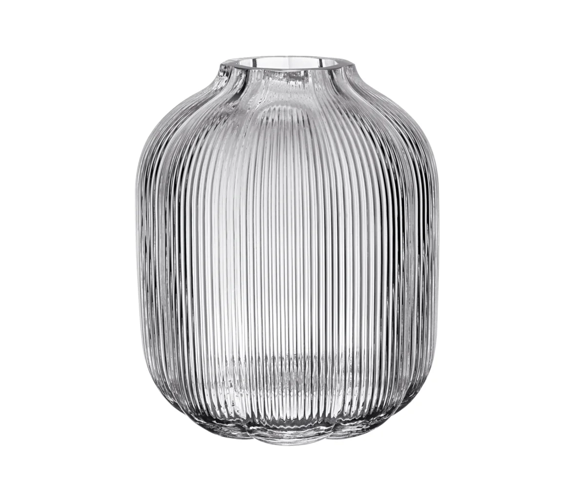 Villeroy&Boch - Fleur - Wazon 190mm