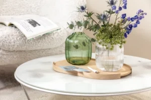 Villeroy&Boch - Fleur - Wazon 190mm