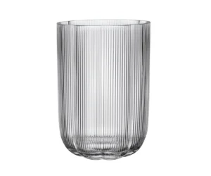 Villeroy&Boch - Fleur - Wazon 225mm