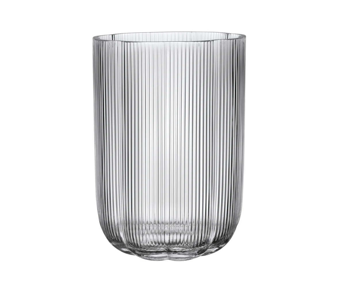 Villeroy&Boch - Fleur - Wazon 225mm