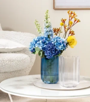 Villeroy&Boch - Fleur - Wazon 225mm