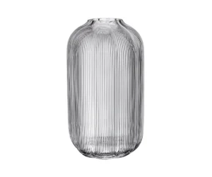 Villeroy&Boch - Fleur - Wazon 280mm