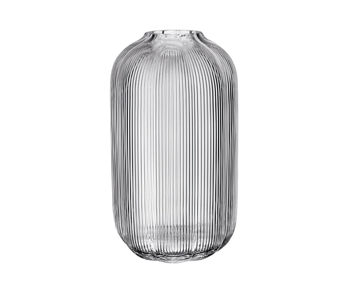 Villeroy&Boch - Fleur - Wazon 280mm