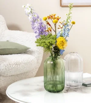 Villeroy&Boch - Fleur - Wazon 280mm