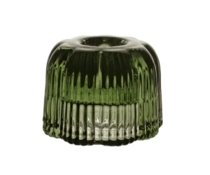 Villeroy&Boch - Fleur Vert - Świecznik 45mm