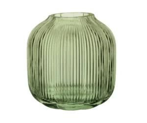 Villeroy&Boch - Fleur Vert - Wazon 110mm