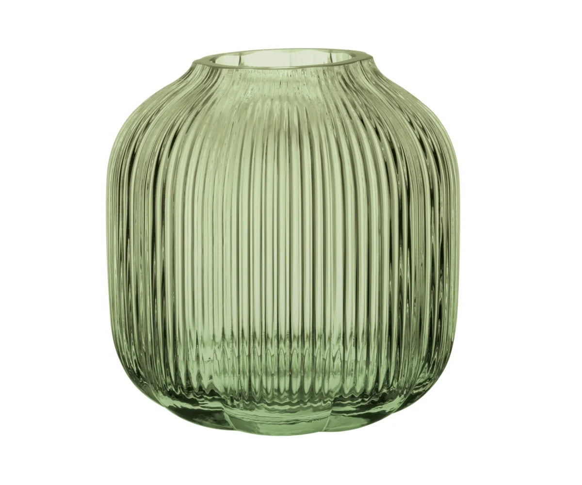 Villeroy&Boch - Fleur Vert - Wazon 110mm