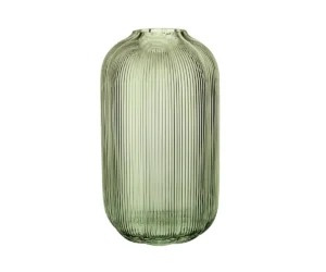 Villeroy&Boch - Fleur Vert - Wazon 280mm