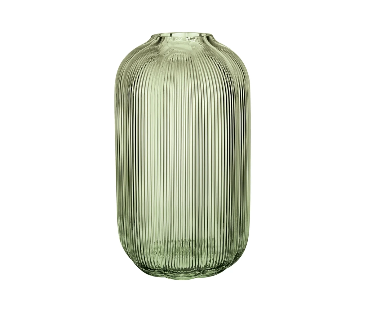 Villeroy&Boch - Fleur Vert - Wazon 280mm