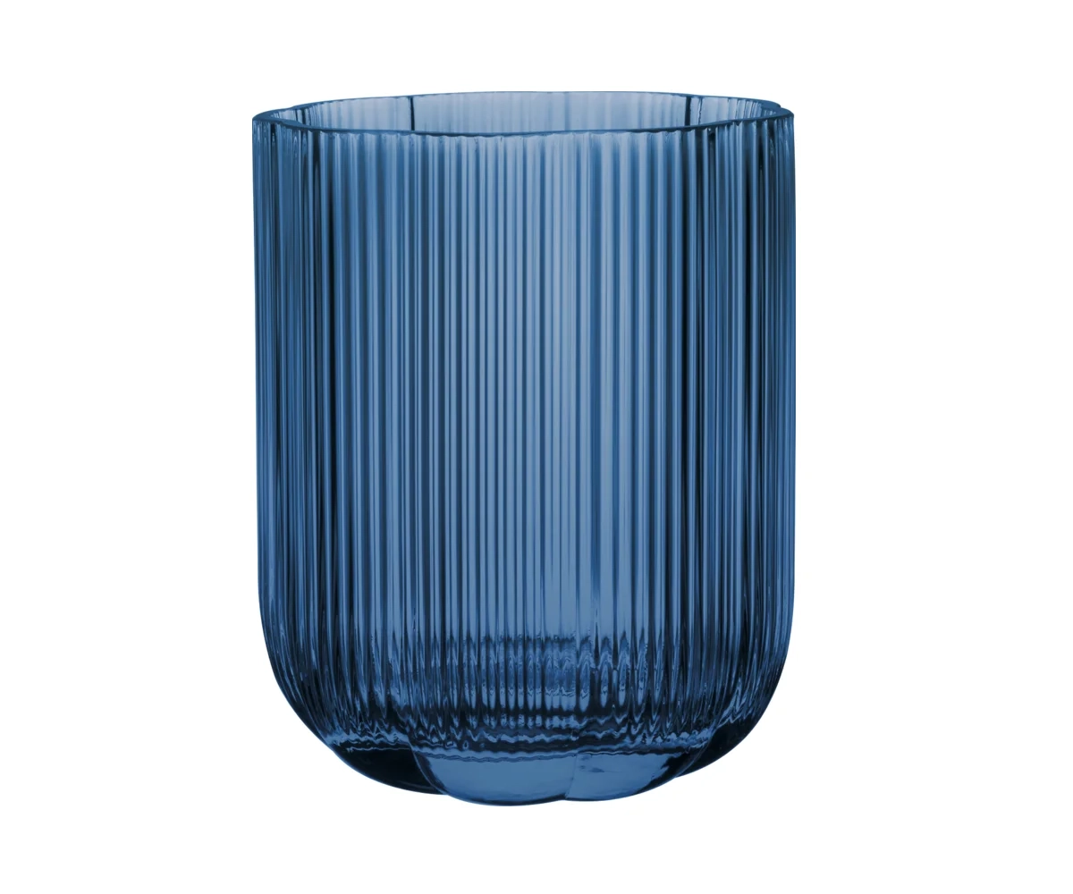 Villeroy&Boch - Fleur Bleu - Wazon 150mm
