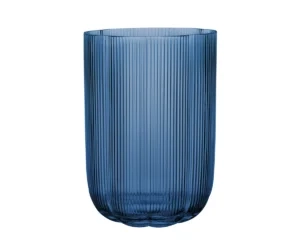 Villeroy&Boch - Fleur Bleu - Wazon 225mm
