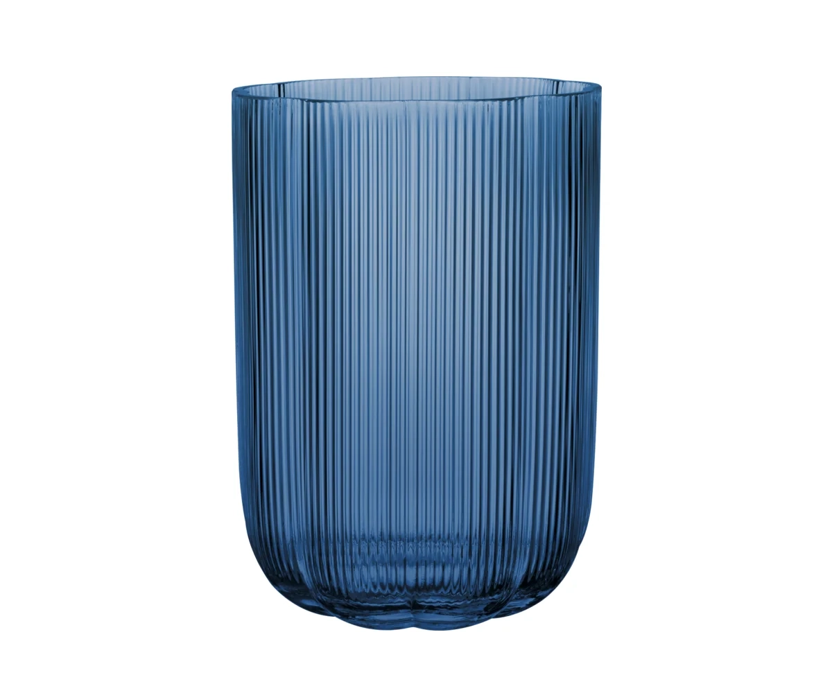 Villeroy&Boch - Fleur Bleu - Wazon 225mm