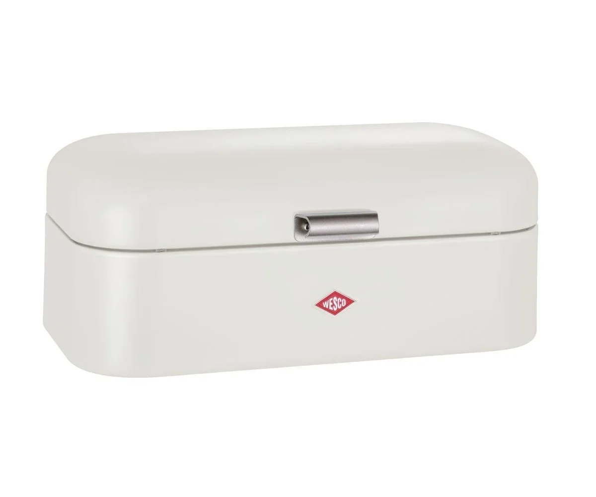 Wesco - Grandy - Chlebak piaskowy matt 420mm