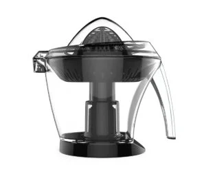 Kuvings - Wyciskacz do cytrusów (Revo830)