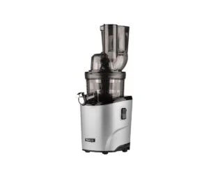 Kuvings - Wyciskarka Revo830 (srebrny)