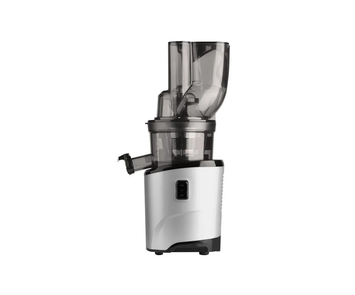 Kuvings - Wyciskarka Revo830 (srebrny)