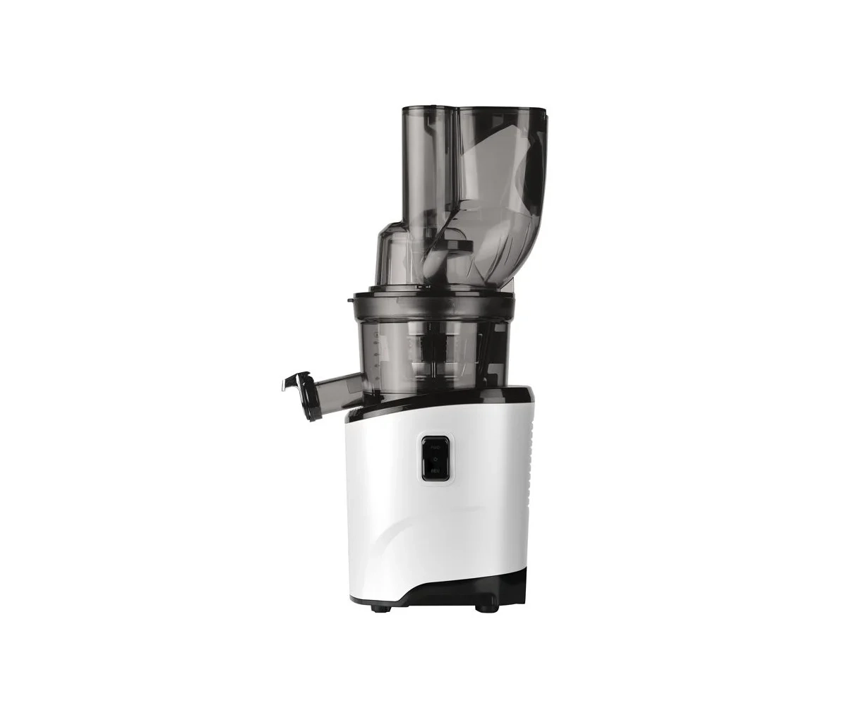 Kuvings - Wyciskarka Revo830 (biały)