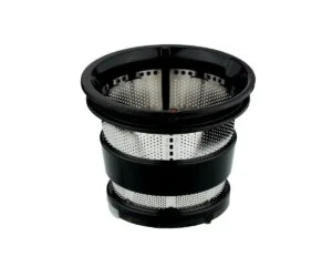 Kuvings - Sitko przecierowe z dużymi oczkami (Revo830)