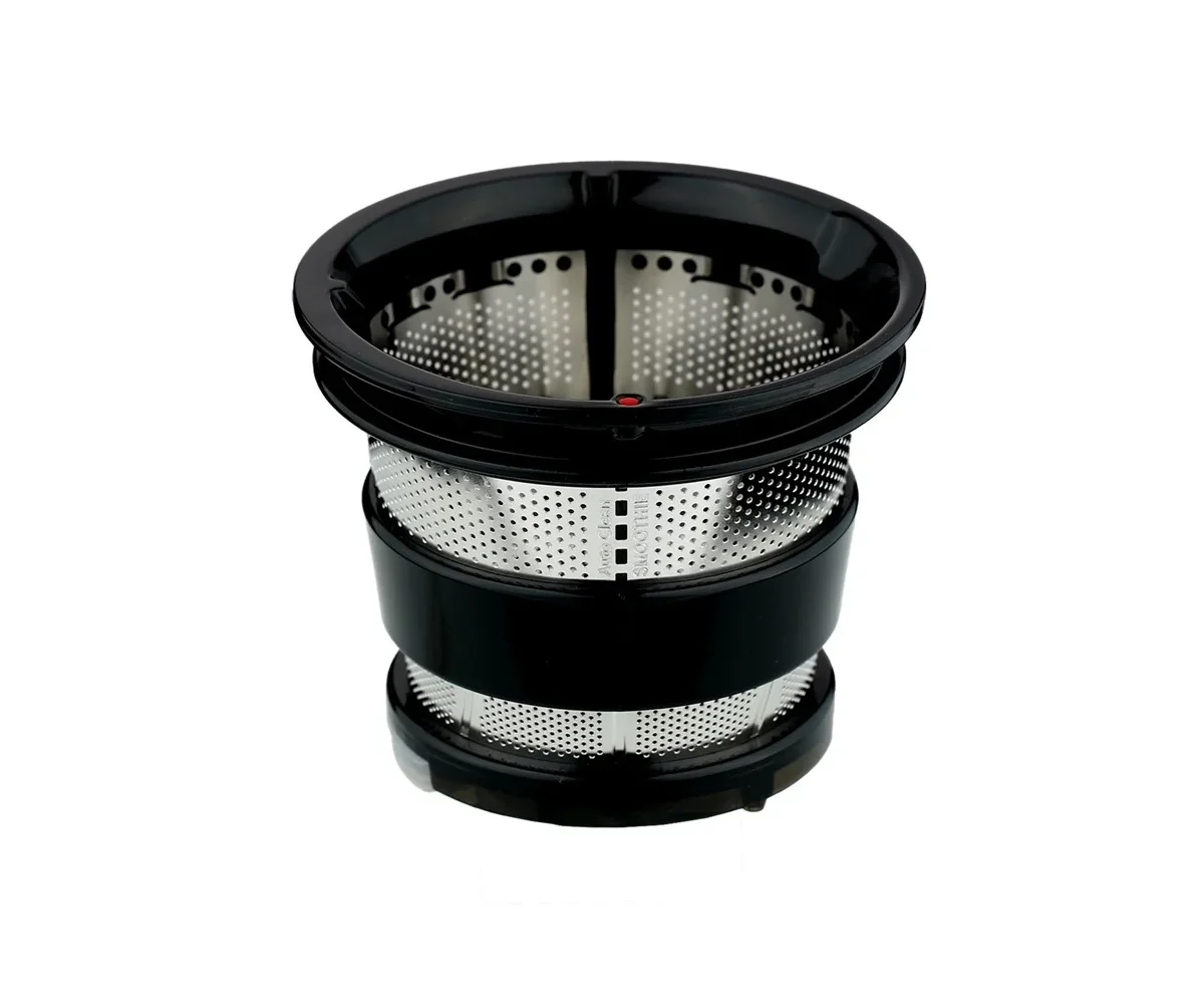 Kuvings - Sitko przecierowe z dużymi oczkami (Revo830)