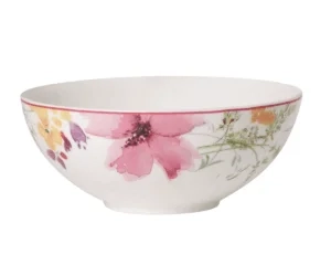 Villeroy&Boch - Mariefleur Basic - Miseczka 13 cm