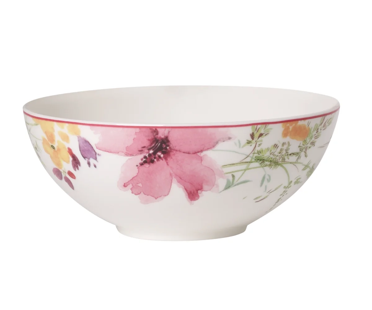 Villeroy&Boch - Mariefleur Basic - Miseczka 13 cm