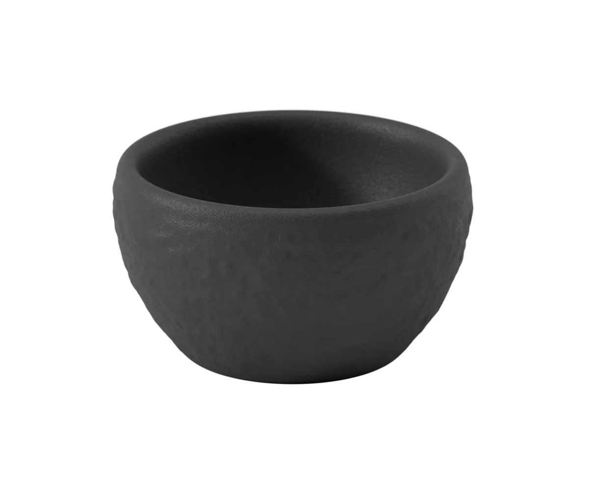 Villeroy&Boch - Manufacture Rock - Kieliszek na jajko