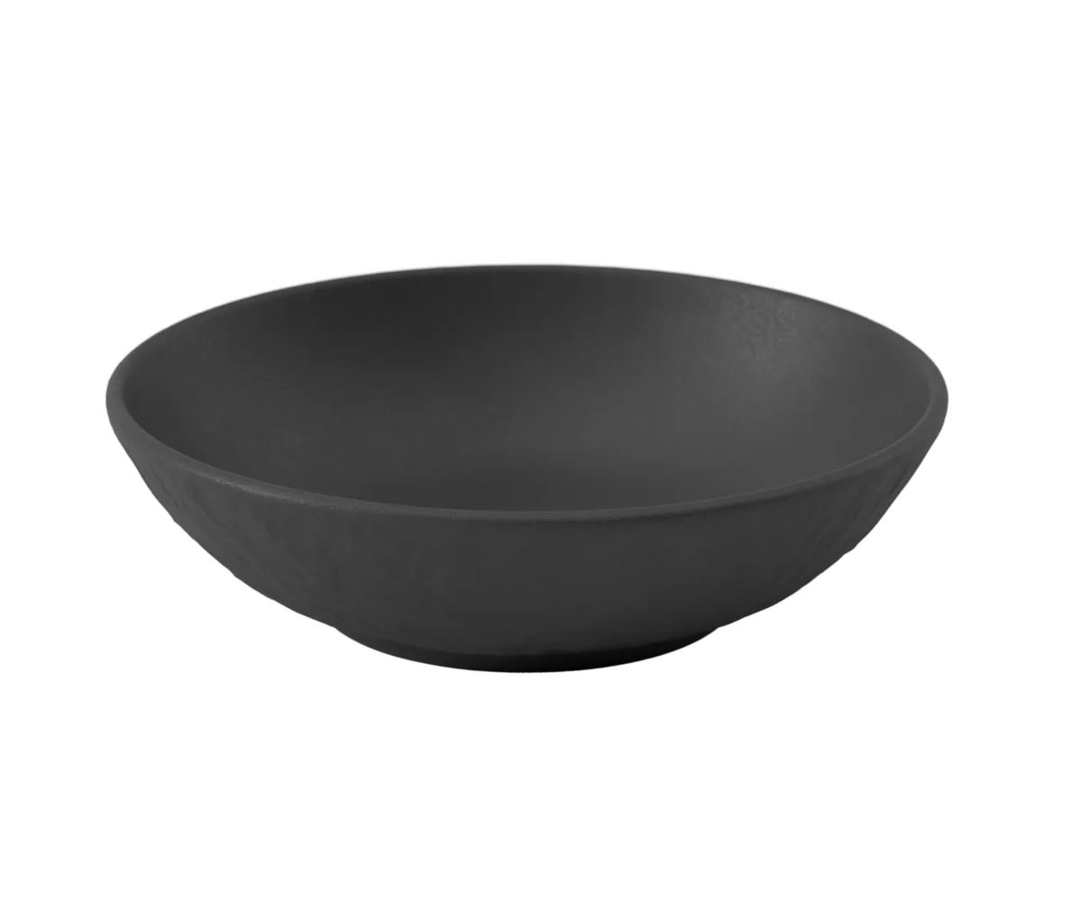 Villeroy&Boch - Manufacture Rock - Miska deserowa